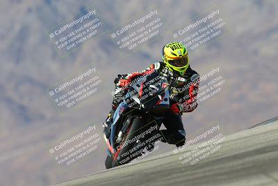 media/Mar-08-2025-TrackXperience (Sat) [[277b597a28]]/2-Level 3/Session 5 Turn 9/